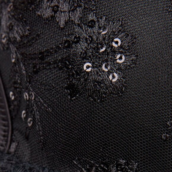 Intimissimi Lingerie 2-piece Balconette Bra (38B) and Panties (L) Set - Picture 7 of 15